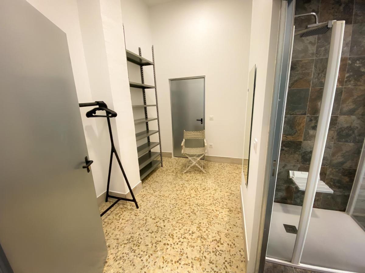 شقة كانجاس دي مورازو  في Apartamento Boutique - La Tienda De Pepita المظهر الخارجي الصورة