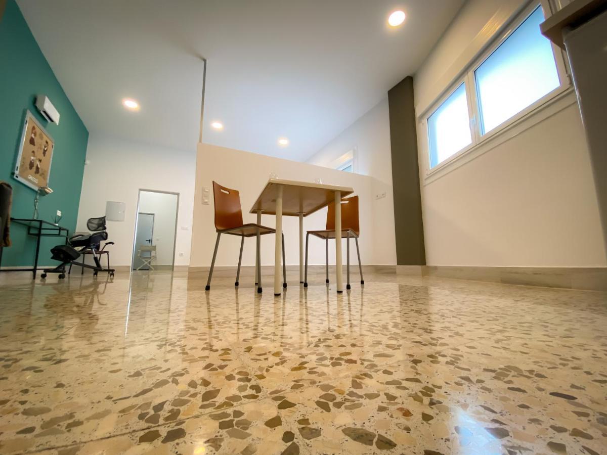 شقة كانجاس دي مورازو  في Apartamento Boutique - La Tienda De Pepita المظهر الخارجي الصورة