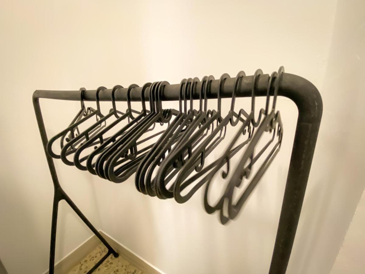 شقة كانجاس دي مورازو  في Apartamento Boutique - La Tienda De Pepita المظهر الخارجي الصورة